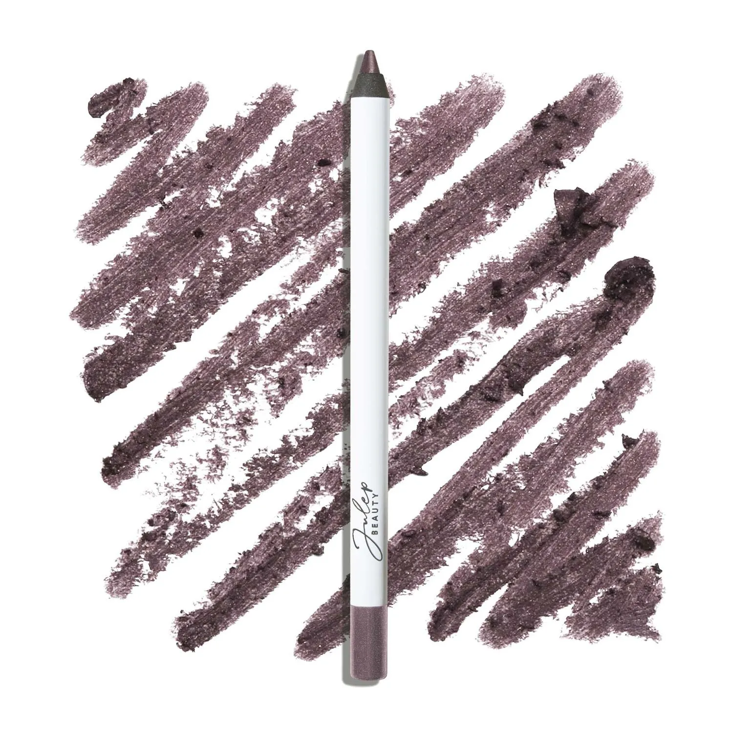 When Pencil Met Gel All-Day Eyeliner