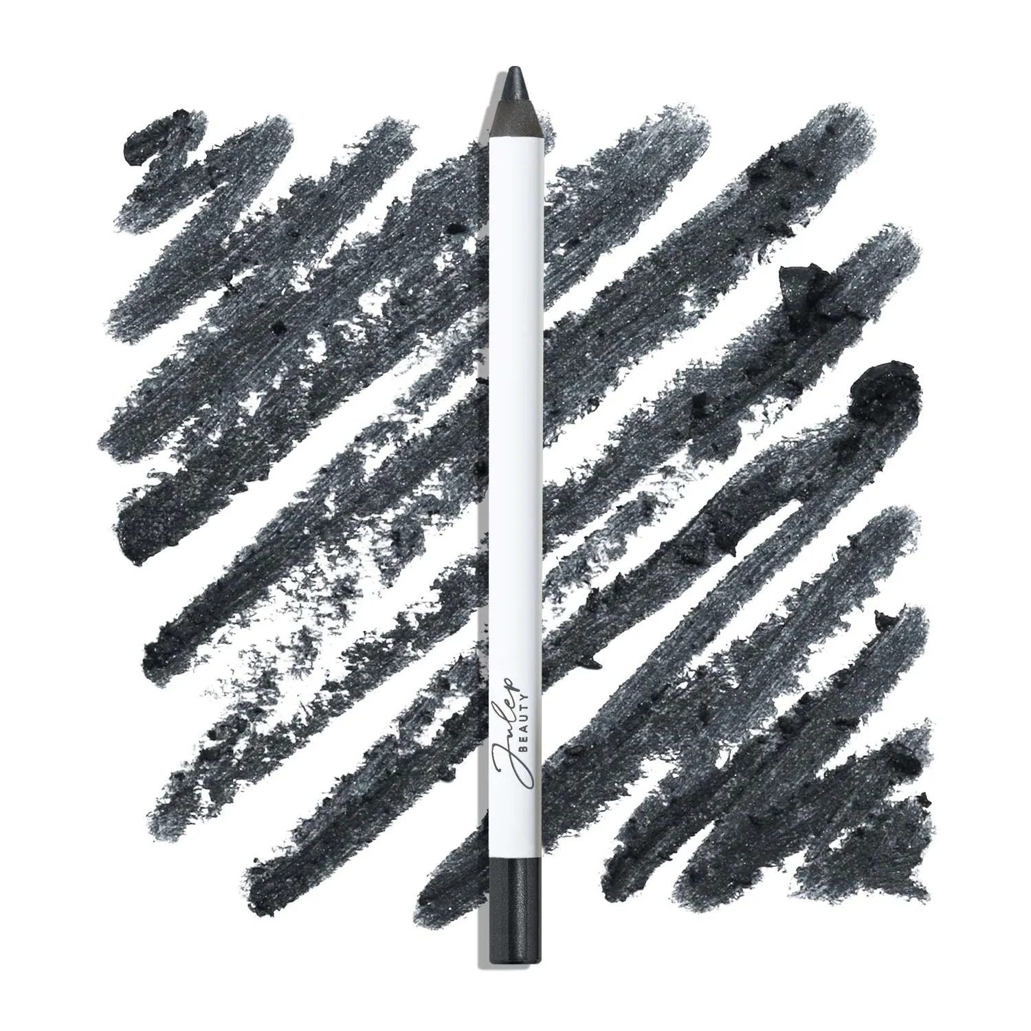 When Pencil Met Gel All-Day Eyeliner