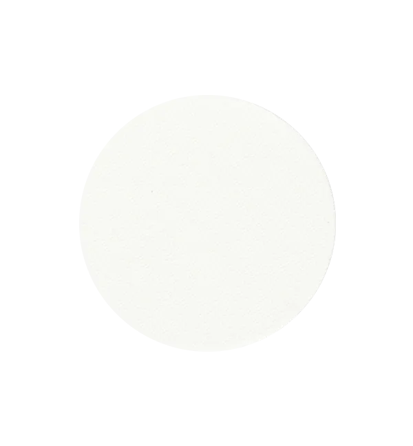 WHITE CHOCOLATE Single Shadow