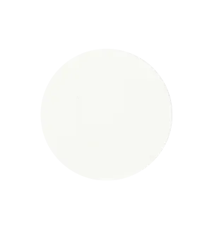 WHITE CHOCOLATE Single Shadow