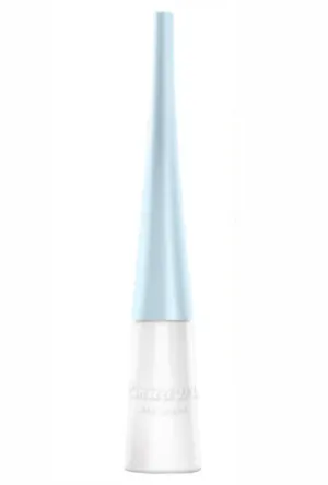 White Liquid Eyeliner