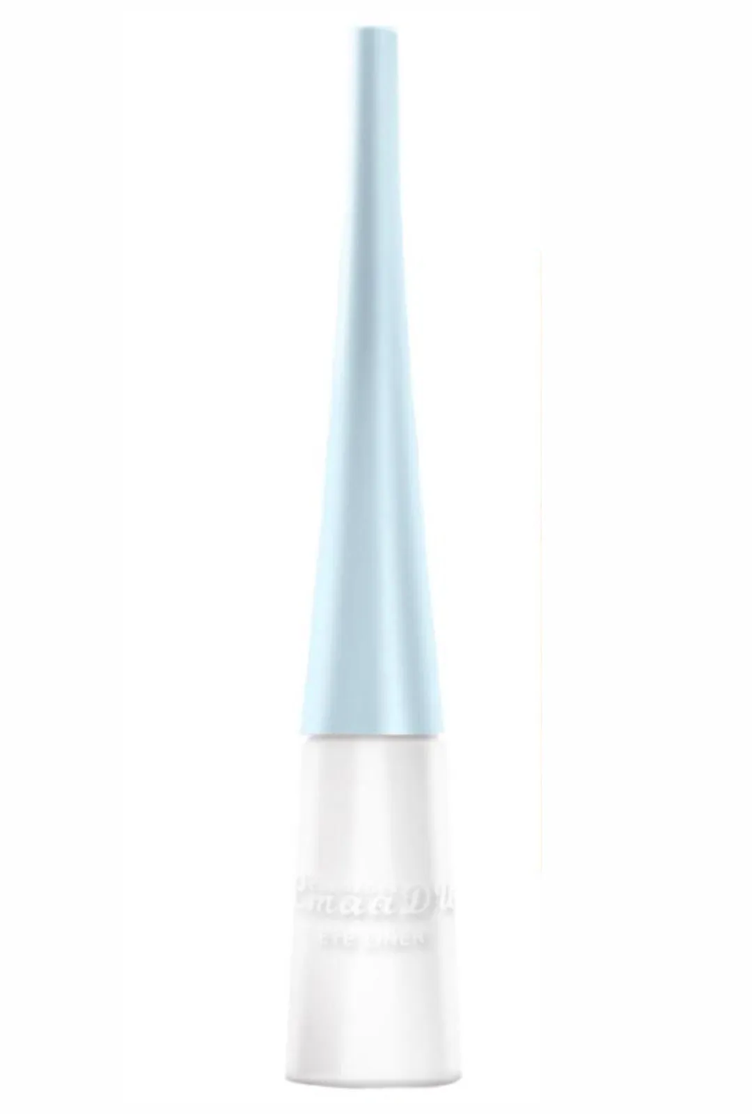 White Liquid Eyeliner