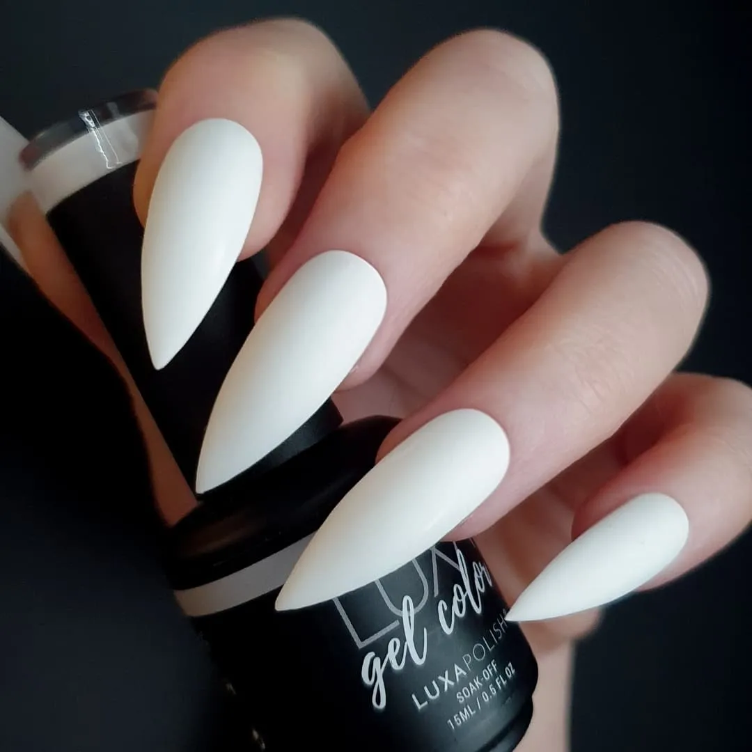 WHITEOUT