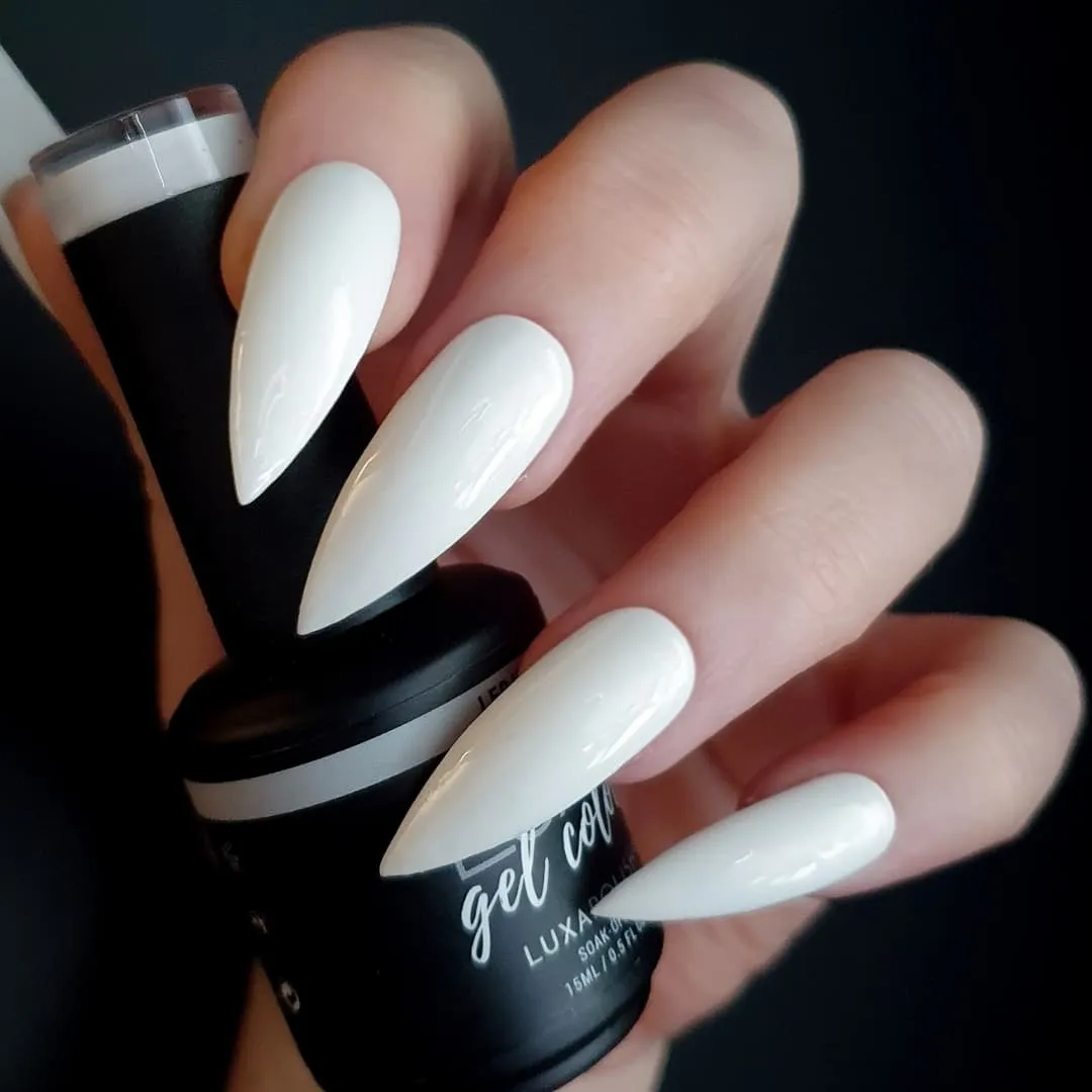 WHITEOUT