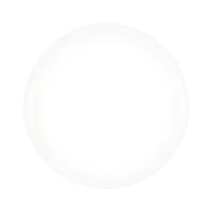 WHITEOUT