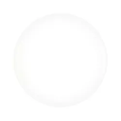 WHITEOUT