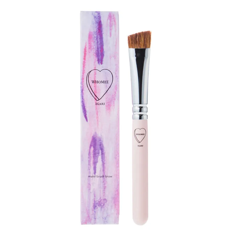 WHOMEE Eyebrow Brush