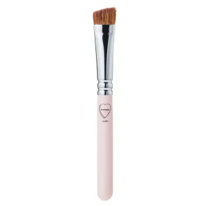 WHOMEE Eyebrow Brush