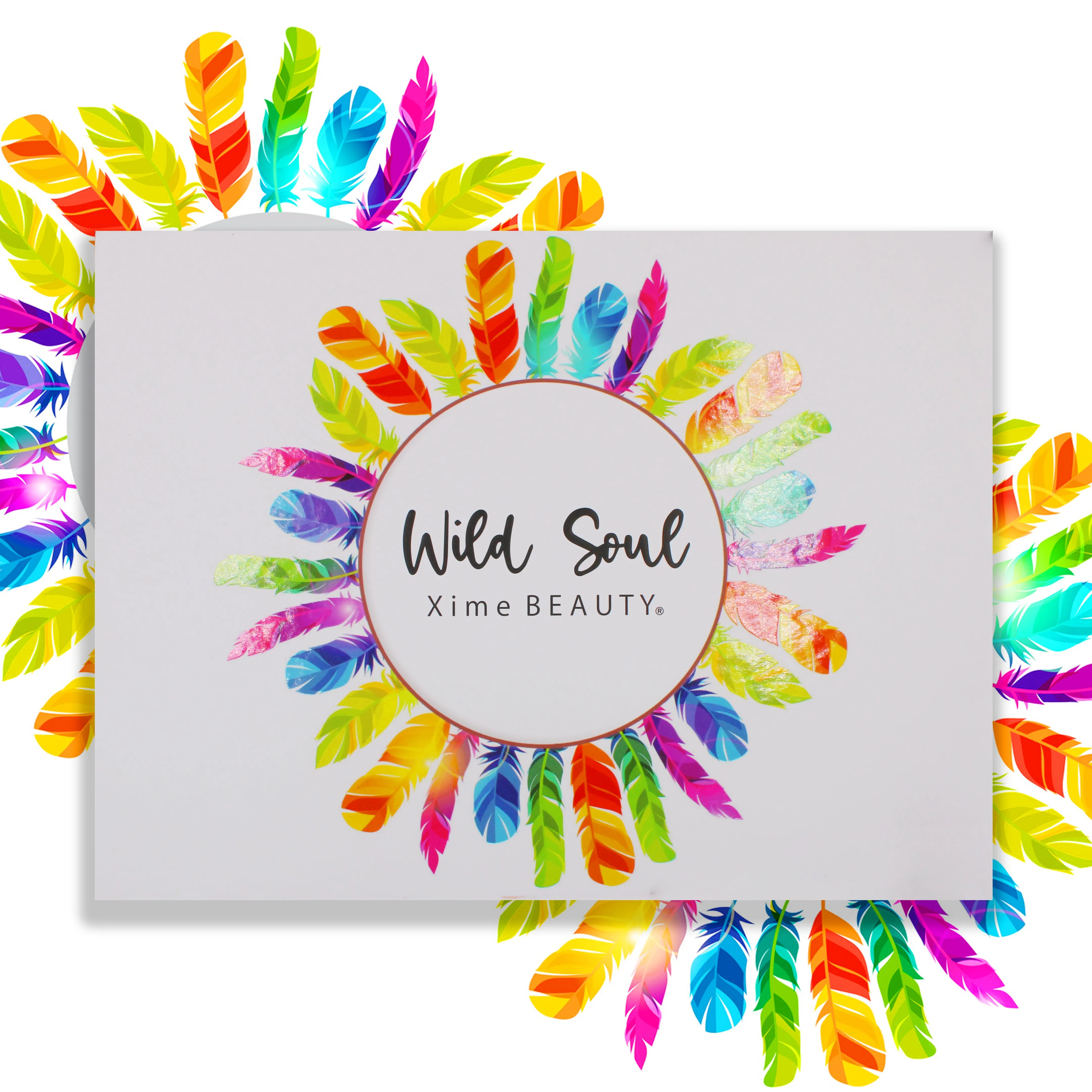 Wild Soul