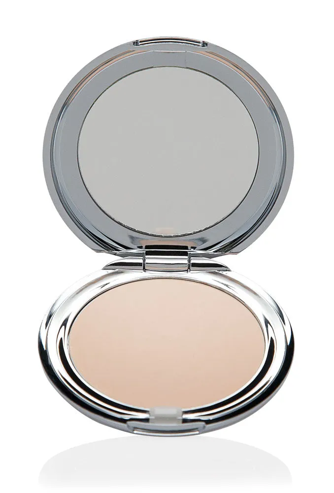 Window Dressing Eye Primer