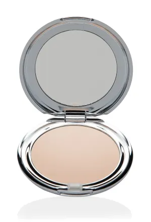 Window Dressing Eye Primer