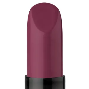 Wine Please | Cream Lipstick | REK Cosmetics