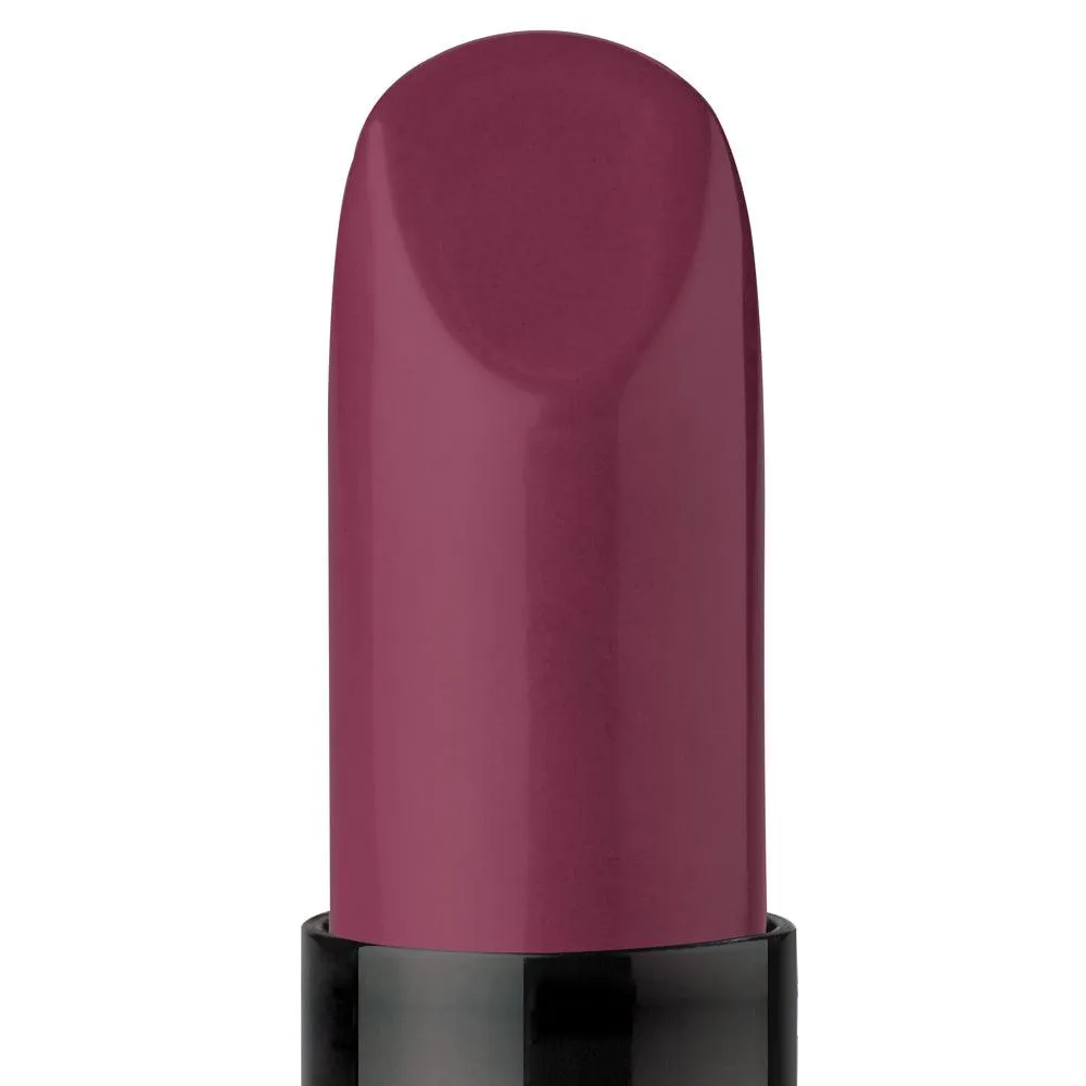 Wine Please | Cream Lipstick | REK Cosmetics