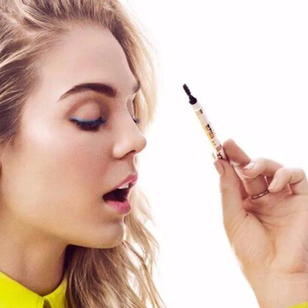Winky Lux Uni-Brow Universal Eyebrow Pencil