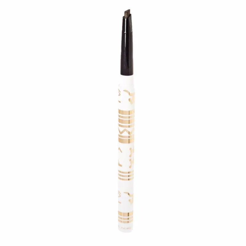 Winky Lux Uni-Brow Universal Eyebrow Pencil
