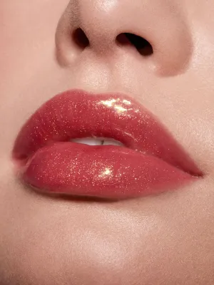 Wish Come True | High Gloss