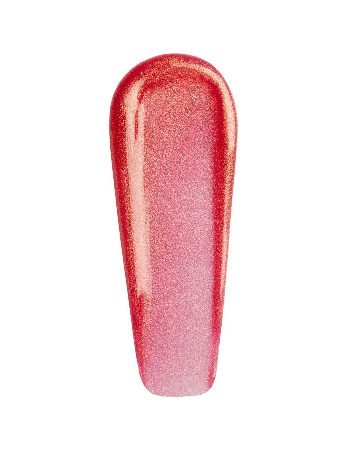 Wish Come True | High Gloss