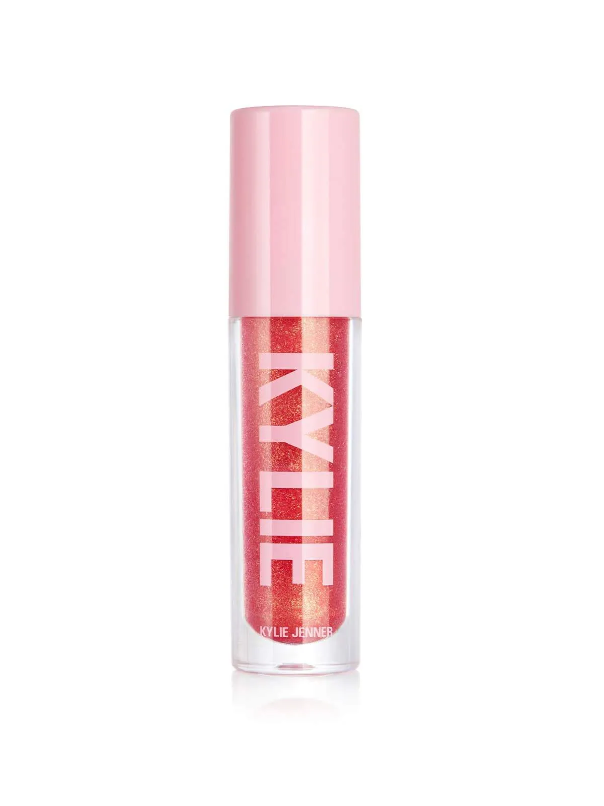 Wish Come True | High Gloss