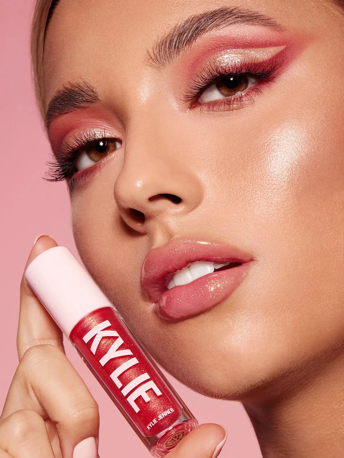 Wish Come True | High Gloss