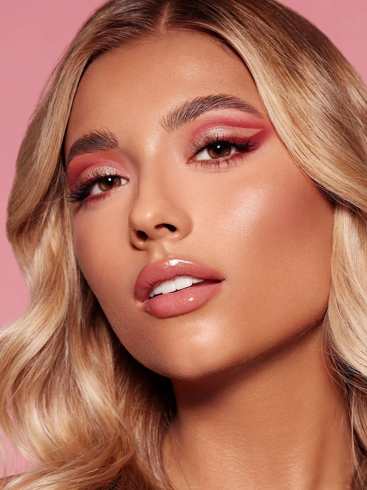 Wish Come True | High Gloss