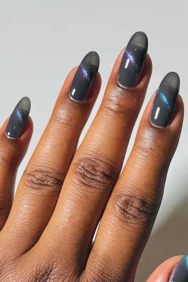 Wishful Thinking Magnetic Polish