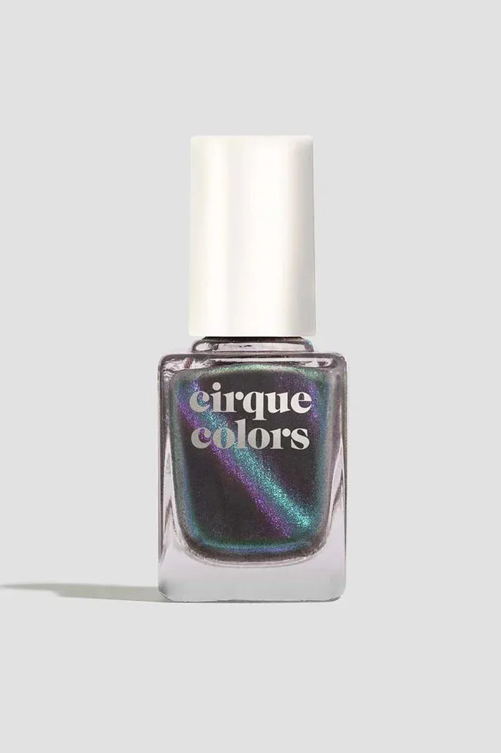 Wishful Thinking Magnetic Polish