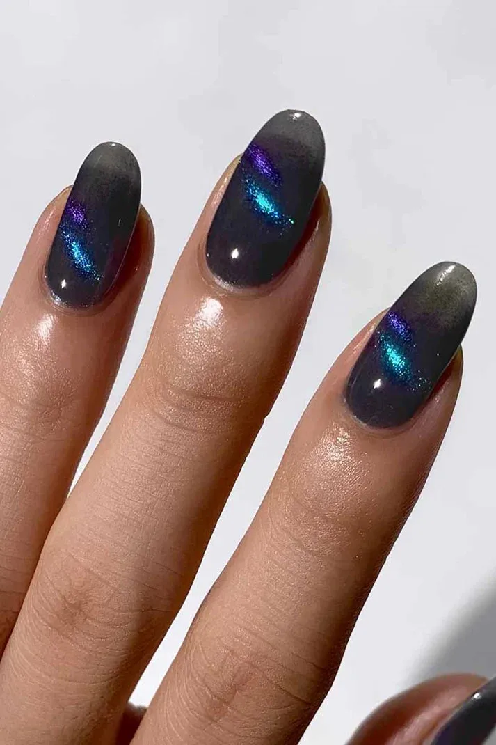 Wishful Thinking Magnetic Polish