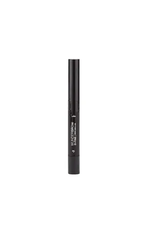Wunder2 SUPER-STAY LIQUID EYELINER Long-Lasting & Waterproof Liquid Eyeliner Black