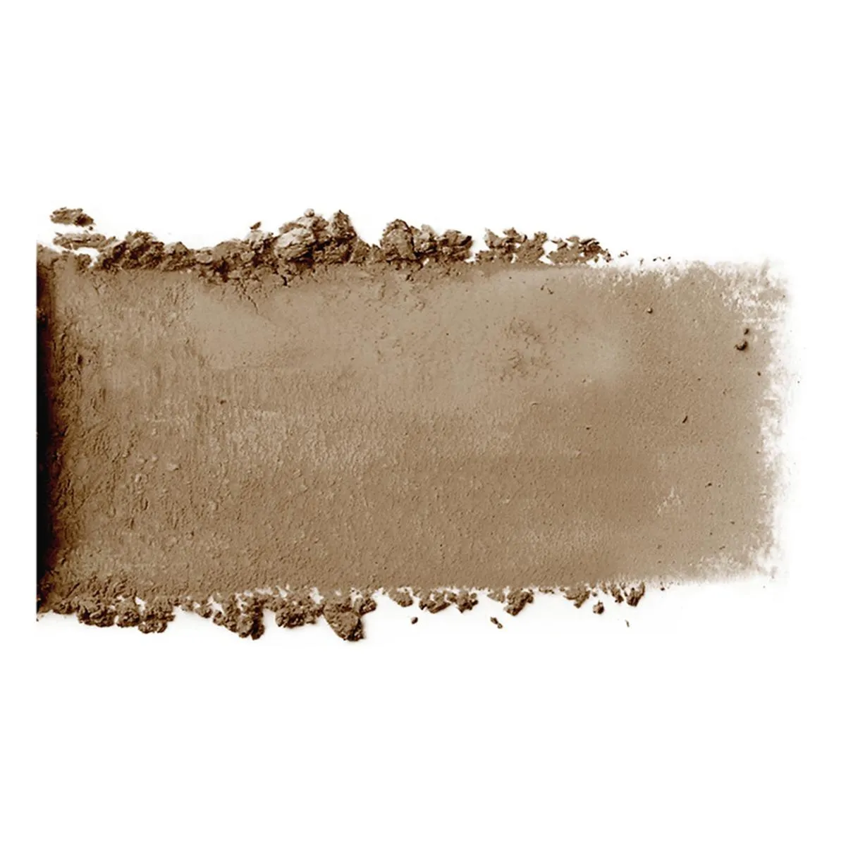 Wunder2 Wunderbrow Fiber Filler Brow Powder Duo - Auburn
