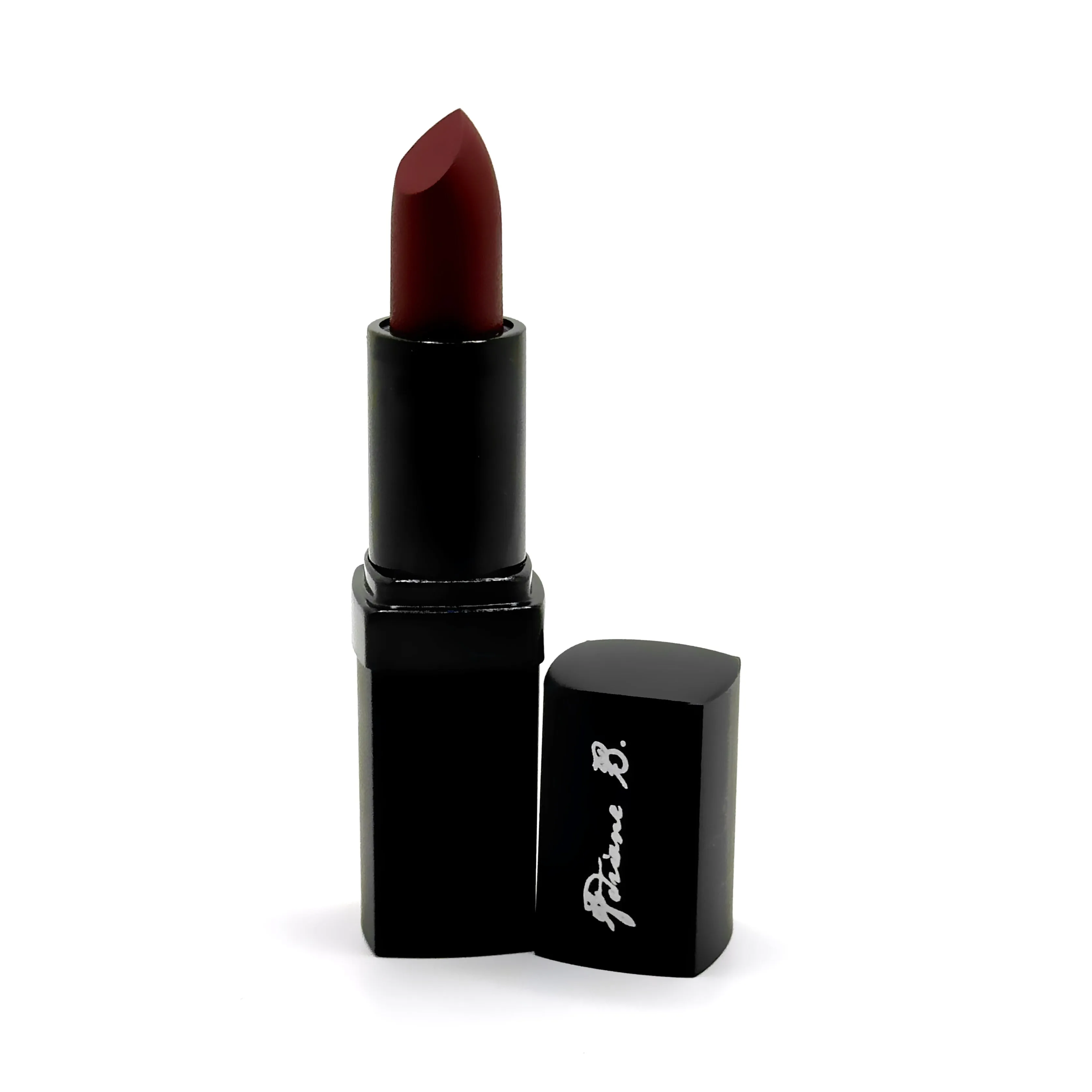 XTREME MATTE LIPSTICK