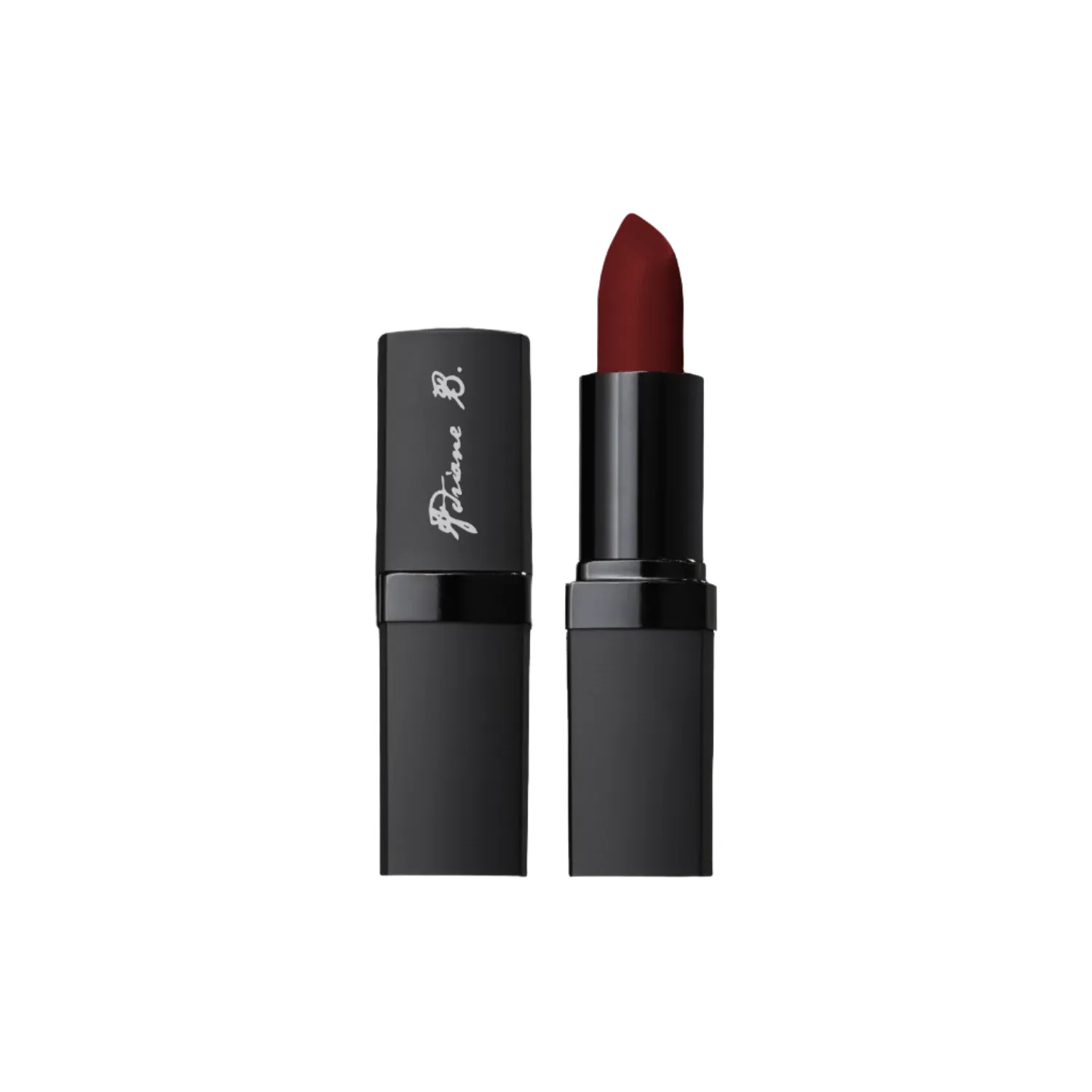 XTREME MATTE LIPSTICK