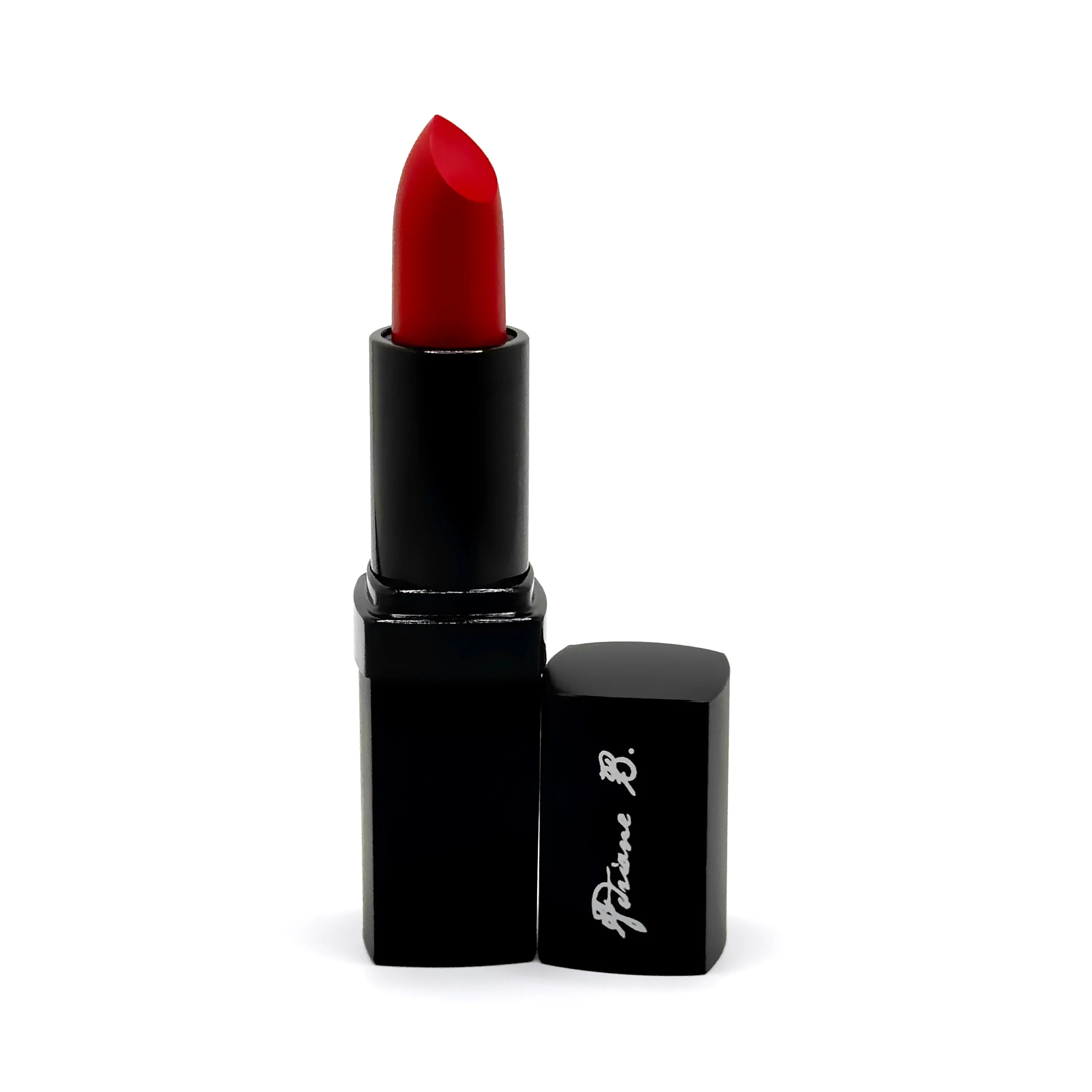 XTREME MATTE LIPSTICK