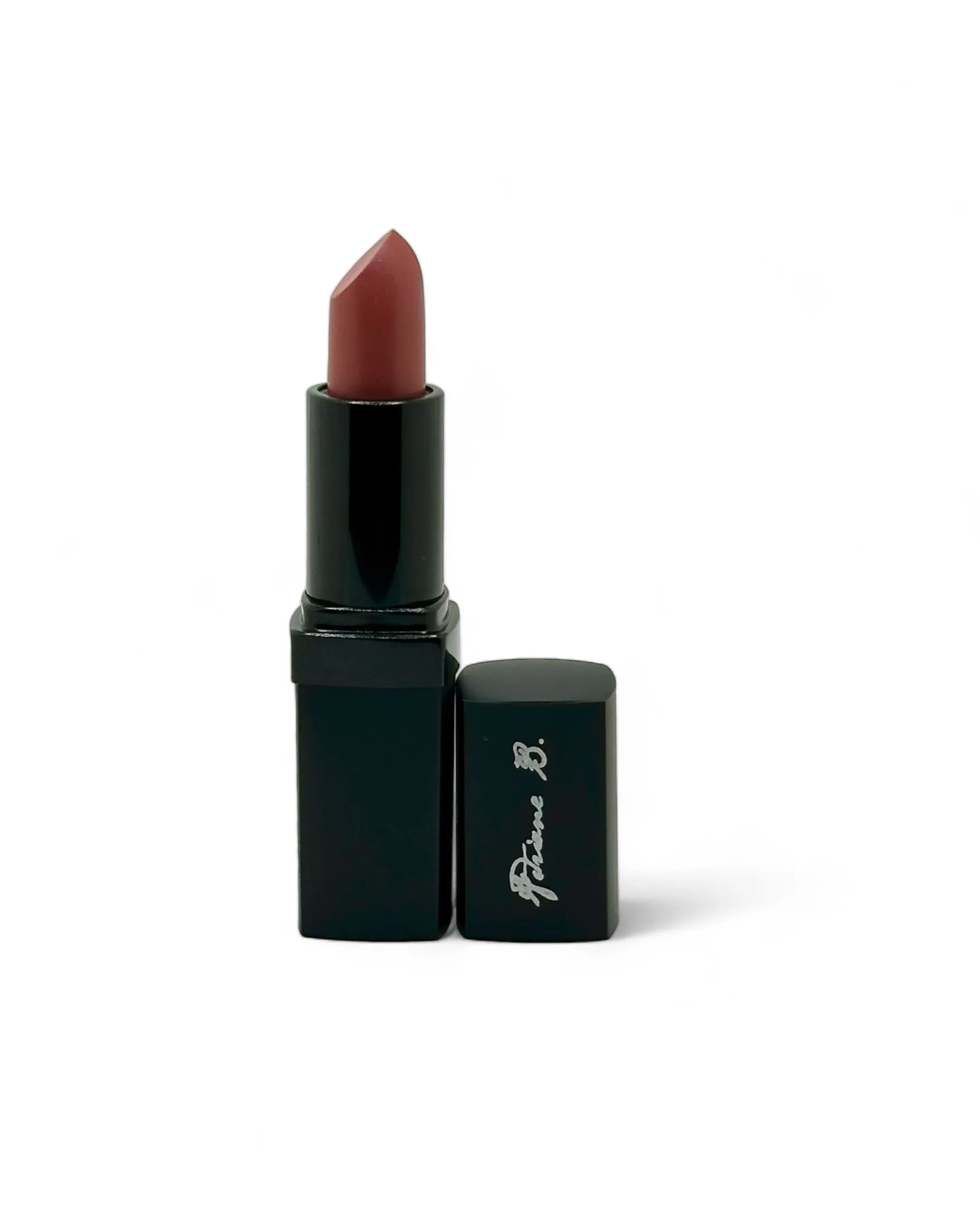 XTREME MATTE LIPSTICK