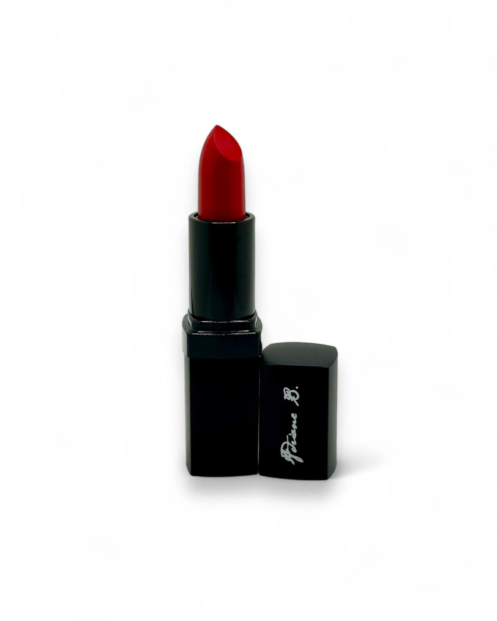 XTREME MATTE LIPSTICK