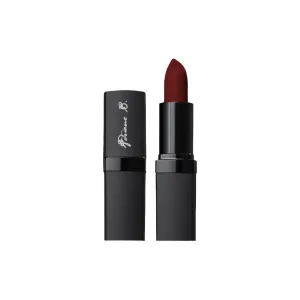 XTREME MATTE LIPSTICK