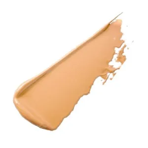 Y25 (a warm beige)