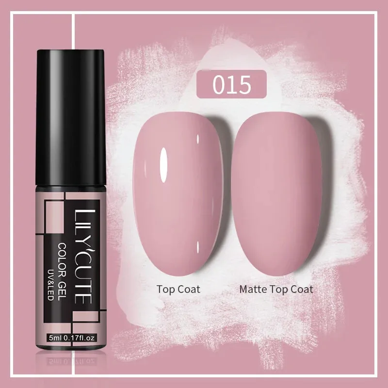 Yeknu 5ML Auroras Cat Magnetic Line Gel Nail Polish Glimmer Fairy Line Painting Gel Semi Permanent UV Gel Nail Art Manicure