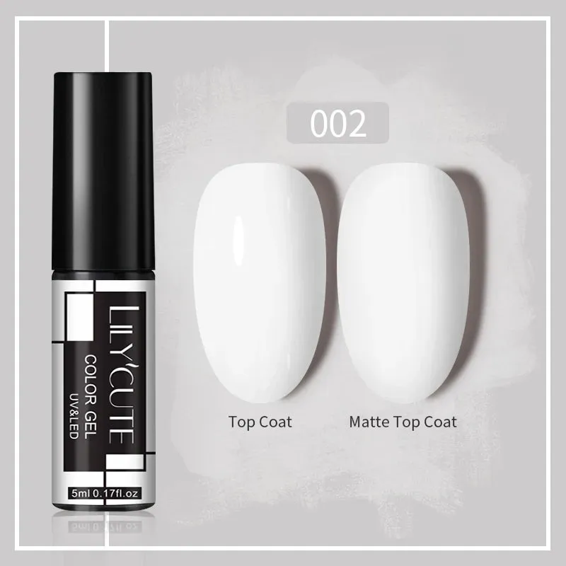 Yeknu 5ML Auroras Cat Magnetic Line Gel Nail Polish Glimmer Fairy Line Painting Gel Semi Permanent UV Gel Nail Art Manicure