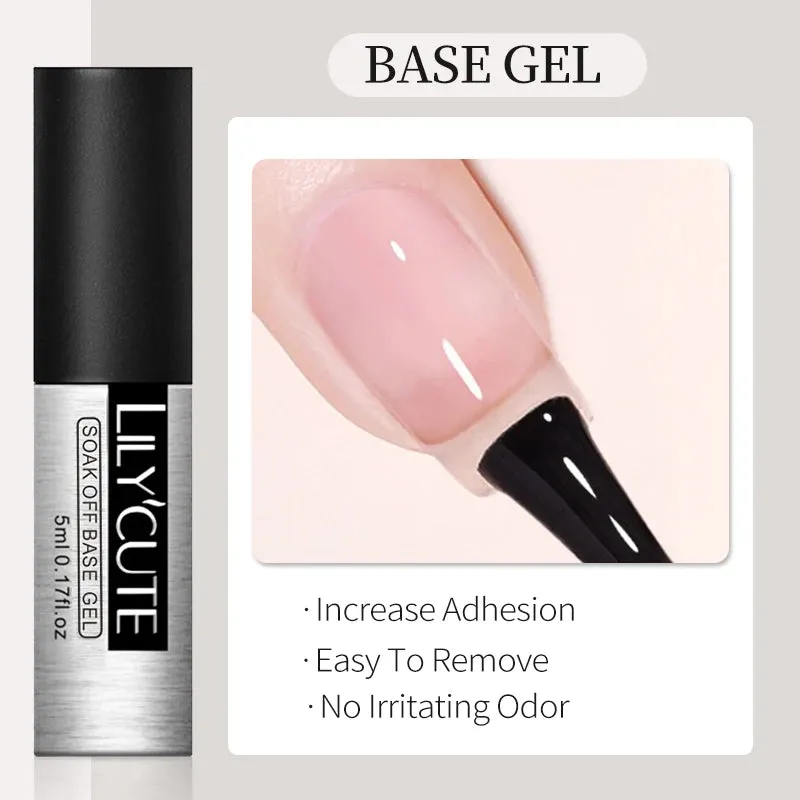 Yeknu 5ML Auroras Cat Magnetic Line Gel Nail Polish Glimmer Fairy Line Painting Gel Semi Permanent UV Gel Nail Art Manicure