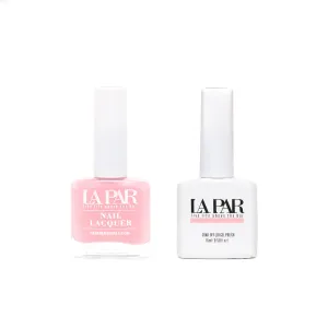 You Don't Own Me #70 Nail Polish Set