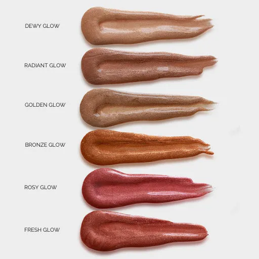 You Glow Liquid Highlighter