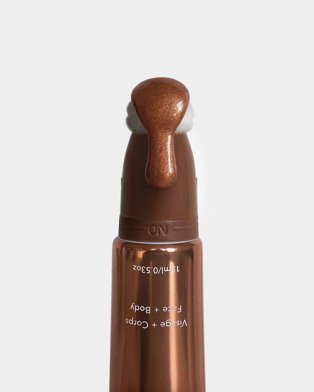 You Glow Liquid Highlighter