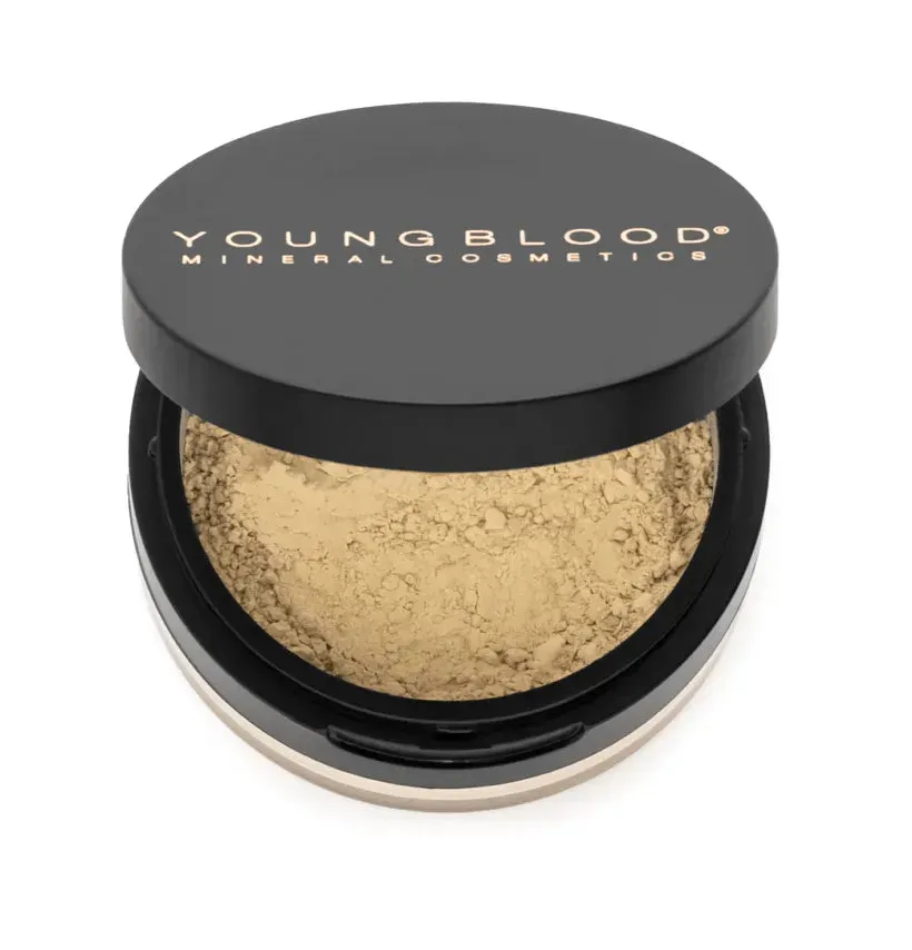 Youngblood Mineral Rice Setting Powder