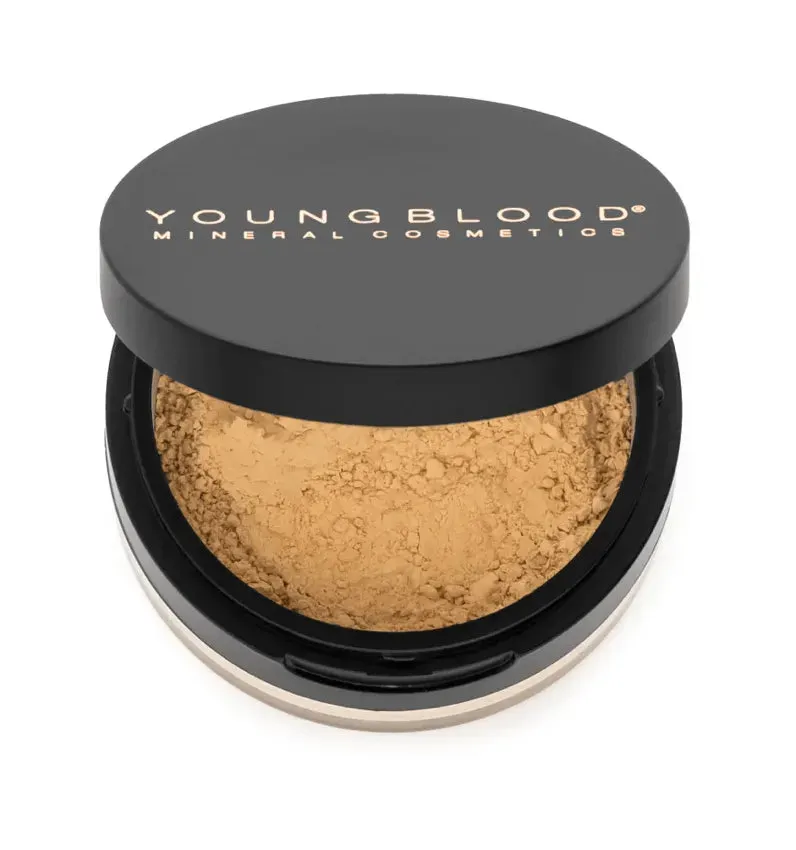 Youngblood Mineral Rice Setting Powder