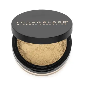 Youngblood Mineral Rice Setting Powder