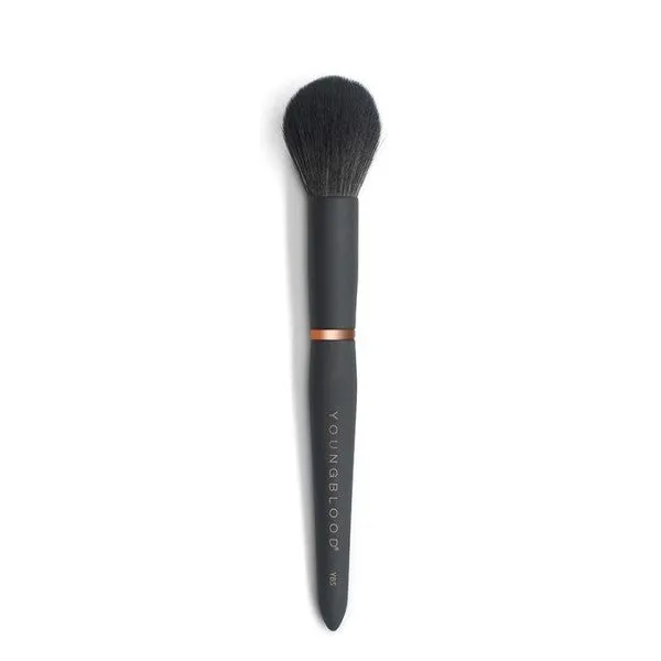 Youngblood YB5 Cheek Brush