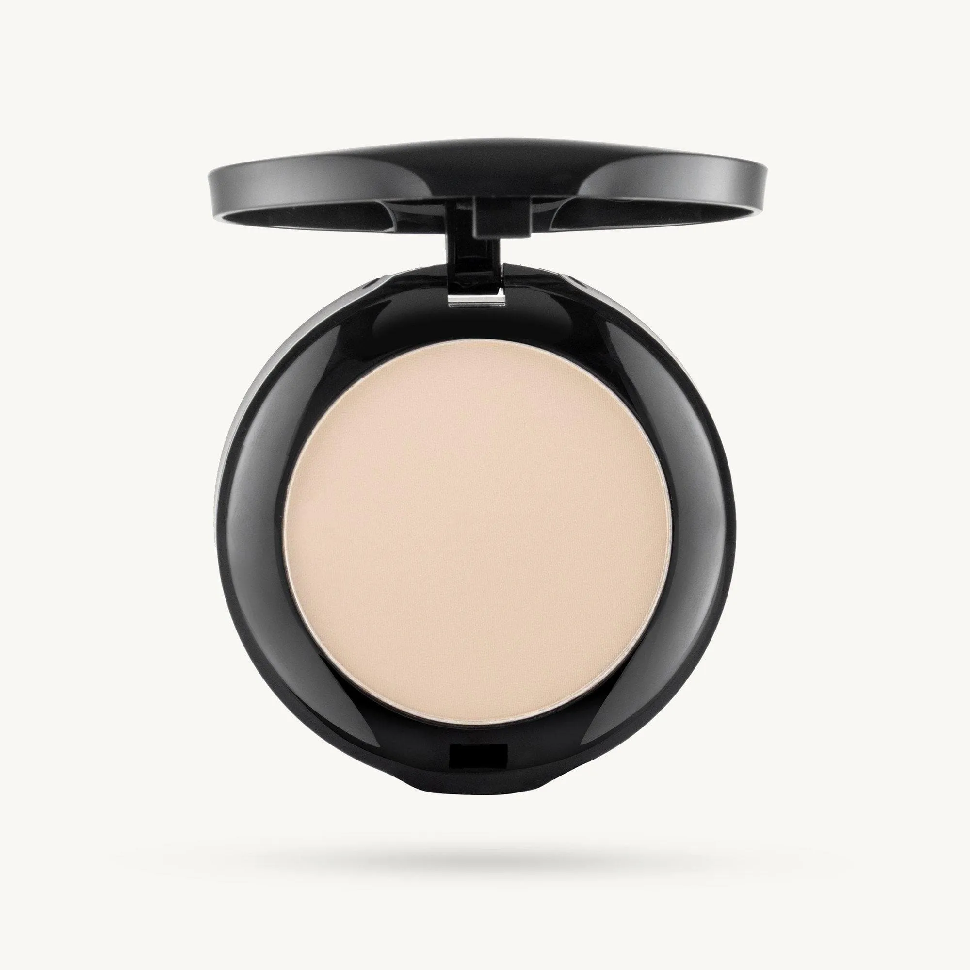 Your 2 in 1 Compact Powder
