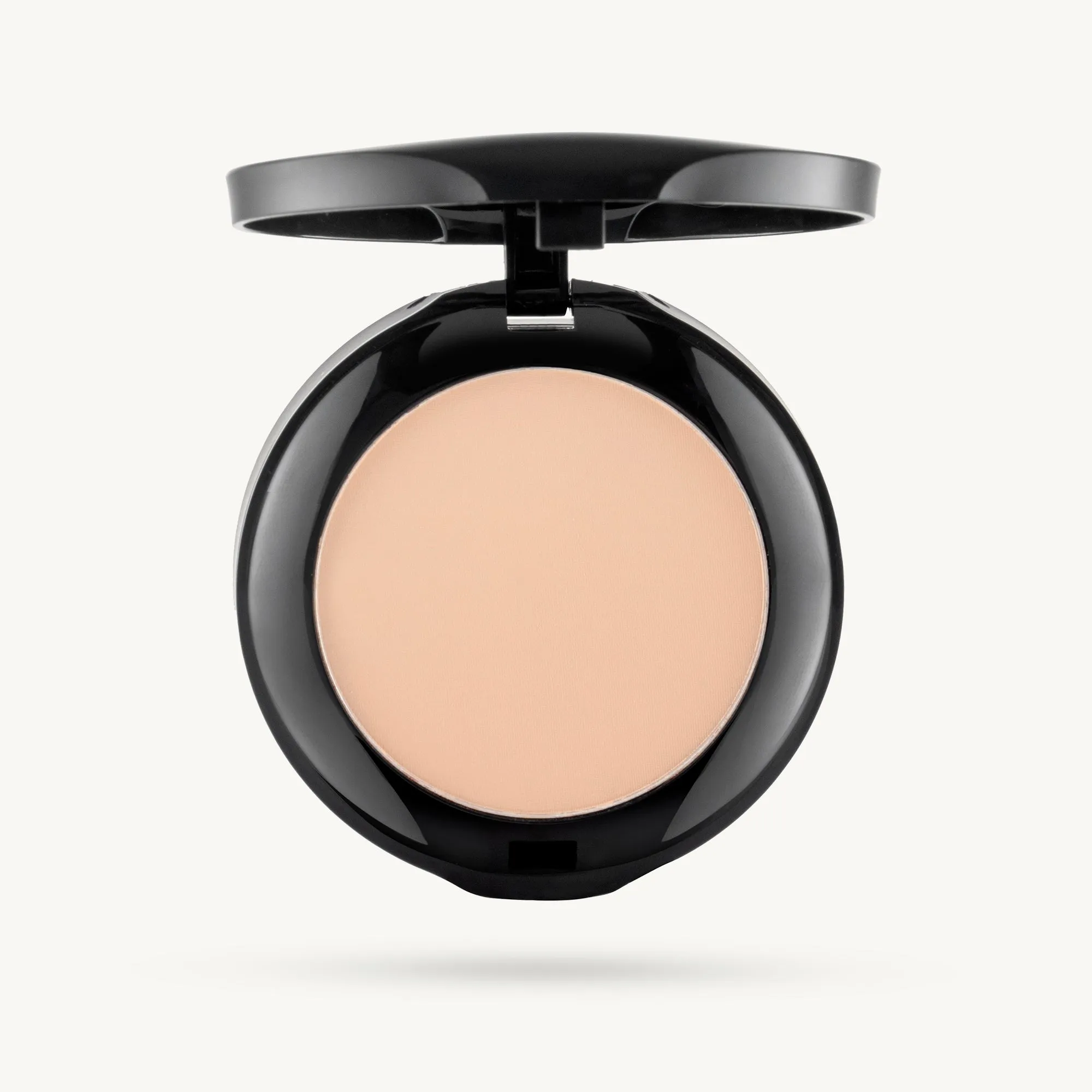 Your 2 in 1 Compact Powder