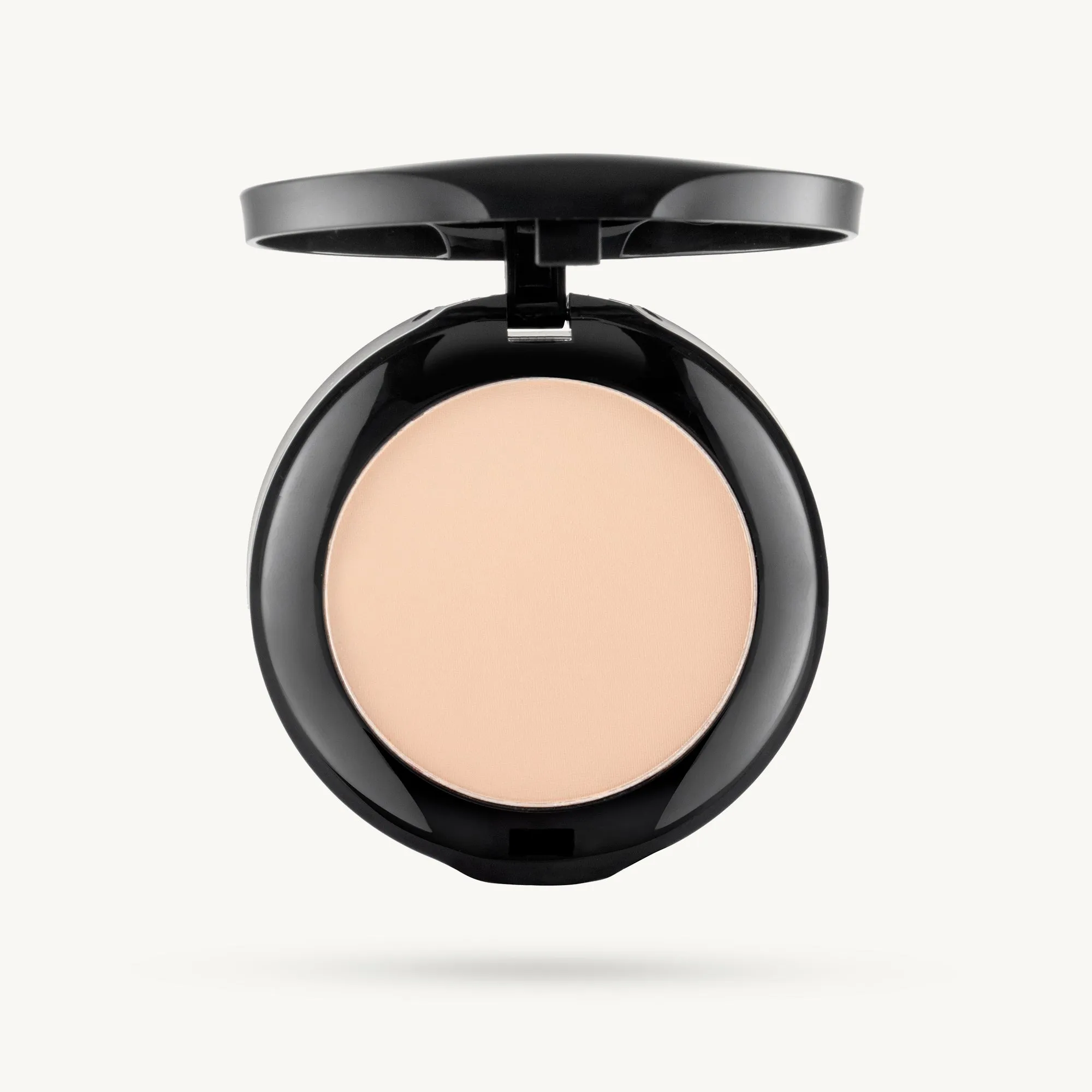 Your 2 in 1 Compact Powder